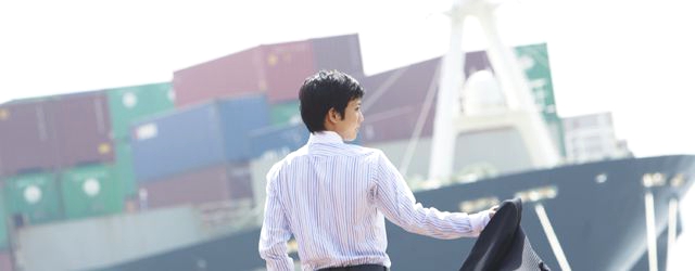 求人に応募して思うこと。